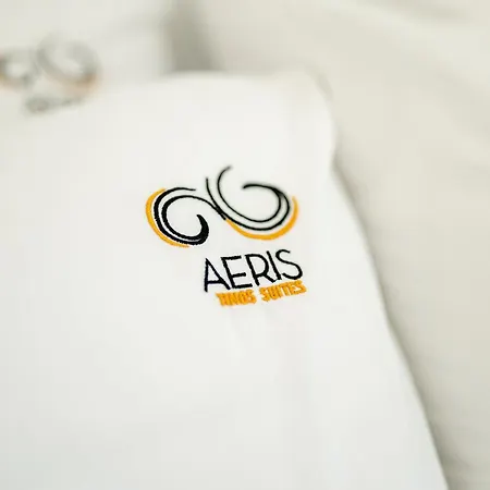 Aeris Tinos *