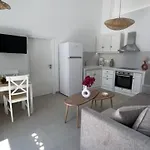 Aeris Tinos Appartement
