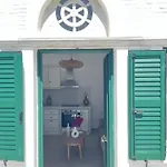 Appartement Aeris Tinos *