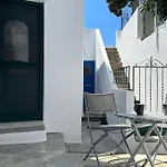 Aeris Tinos