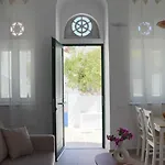Appartement Aeris Tinos *