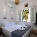 Aeris Tinos * Pánormos