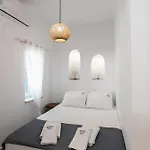 Appartement Aeris Tinos