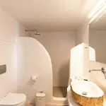 Aeris Tinos Appartement *