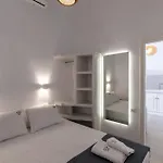 Appartement Aeris Tinos *