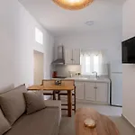 Appartement Aeris Tinos