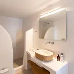 Aeris Tinos Appartement *