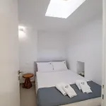 Appartement Aeris Tinos *