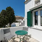 Aeris Tinos *